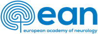 European Academy of Neurology